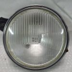 Suzuki GS 450 T HEADLIGHT