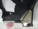 Yamaha FZR 600 LEFT FAIRING 91’ - Image 6