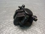 Kawasaki KLR 650 Brake Caliper Rear
