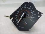 Honda VFR 750 F rc36 SPEEDOMETER 90-93’ - Image 3