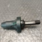 Honda CBR 1100 XX BLACKBIRD Cam Chain Tensioner