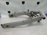 Suzuki RF 600 SWINGARM 94-