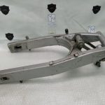 Suzuki RF 600 SWINGARM 94-