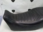 Yamaha XV 1000 TR-1 Seat / Sadle 81-86’ - Image 3