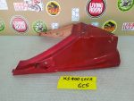 Yamaha XS 400 seca Tail Cowl - Image 8