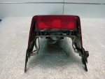 Honda CB 450 s Fender Rear / Tail Light