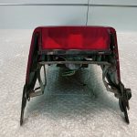 Honda CB 450 s Fender Rear / Tail Light