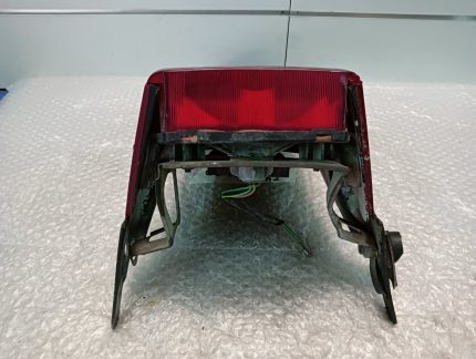 Honda CB 450 s Fender Rear / Tail Light