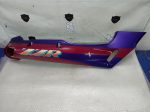 Kawasaki ZZR 600 RIGHT TAIL 90-