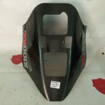 Kawasaki RX 1000 KEEL