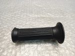 Suzuki RG 250 Γ GJ21A Handlebar Grip Left 83