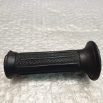 Suzuki RG 250 Γ GJ21A Handlebar Grip Left 83