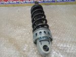 Suzuki GSXR 400 REAR SHOCK 91-96 - Image 2