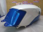 Suzuki GSX 550 Es FUEL TANK - Image 3