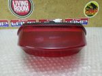 Kawasaki ZX-7R TAIL LIGHT 96-