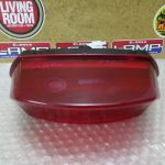 Kawasaki ZX-7R TAIL LIGHT 96-
