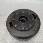 Honda CB 250/400 T FLYWHEEL 78-