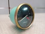 Honda CB 750 F Tachometer - Image 4