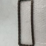 Kawasaki KLR 650 Chains / Timing / Oil / Cam