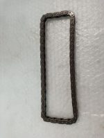 Kawasaki KLR 650 Chains / Timing / Oil / Cam