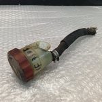 Honda VF 750 F Rear Brake Reservoir