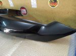 Kawasaki ZXR 750 L RIGHT TAIL 93-95 - Image 4