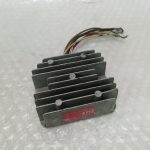 Yamaha RD 350 LC RECTIFIER 81-83’