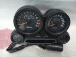 Kawasaki GPZ 900 R INSTRUMENTS  84’ - Image 2