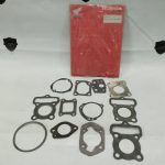 Honda CL 90 Gasket kit 69’-