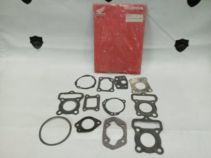 Honda CL 90 Gasket kit 69’-