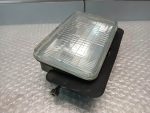Kawasaki KLR 250 Headlight - Image 2