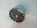 Honda CB 400 N Tachometer - Image 2