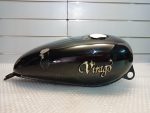 Yamaha XV 535 Virago Fuel Tank - Image 6