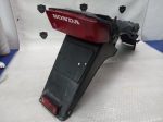 Honda VF 500 F REAR FENDER 84-