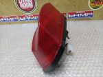 Kawasaki ZX-7R TAIL LIGHT 96- - Image 2