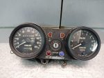 Yamaha RD 250/350 Instruments / Gauges 73-75’