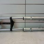 Honda CB 750 K Fork / Tubes 81’