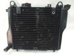 Kawasaki RX 1000 RADIATOR 86-88’´ - Image 3