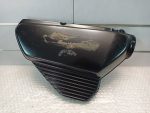 Honda CX 500E Cover Middle Right