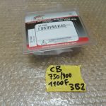 Honda CB 750/900/1100 F CRANKSHAFT BEARING 79-