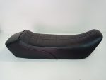 Honda MB5/ MB 8 Seat / Sadle - Image 7