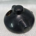 Honda CB 750 Four HEADLIGHT COVER 69-