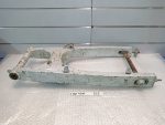 Honda CBX 750F Swing Arm / Rear Wheel Axle