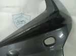Yamaha YZF 750R RIGHT FAIRING 93-96’ - Image 3