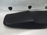 Suzuki GS 500 E Seat / Sadle - Image 3