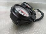Honda NS 125F INSTRUMENTS  86’ - Image 2