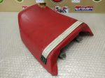 Suzuki GSXR 750/1100 SADDLE 88-89 - Image 2