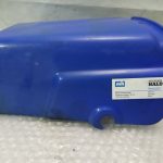 Yamaha XT 600 TENERE TAIL 87’