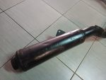 Suzuki GSXR 1100 Exhaust / Muffler / Full System 86-88 - Image 5