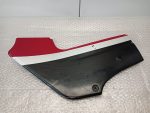 Kawasaki GPZ 600 R Cover Middle Left - Image 3